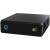 IconBIT HDS52L mk2 FullHD Media Player IconBIT HDS52L mk2 FullHD Media Player