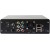 IconBIT HDS52L mk2 FullHD Media Player IconBIT HDS52L mk2 FullHD Media Player