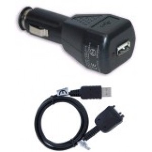 Mini-USB Universal Charger including auto charger and adapter US/UK/EU http://h10010.www1.hp.com/wwpc/za/en/ho/WF06c/A1-329290-64265-3965882-3965882-3309958-3309961.html