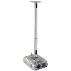 Kindermann Comfort 60, white. (45-60 cm). Holds up to 20 kg. Comfort Series. (3D joint) Good quality, universal.