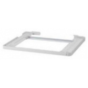 Cassette Spacer-A1 for iR2520/20i/25/25i/30/30i/35/35i/45/45i (Cassette Module-W1 and Cassette Feeding Unit-AE1)