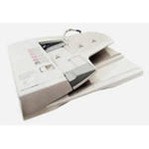 Duplex Automatic Document Feeder DADF-P2  for iR2420/22 & iR2318/18L/20 & iR2016J/16/20/18/22/25/30