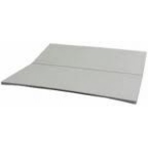 Platen Cover Type P for iR2520/20i/25/25i/30/30i/35/35i/45/45i