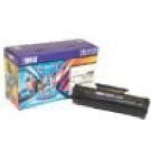 Laser Cartridge Canon EP-A (HP 3906A), black