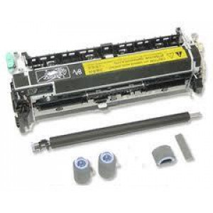 HP Maintenance Kit 220v - Original HP, Brown Box for LaserJet 4250 / 4350 Series