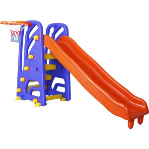 Topogan + basket 8693461061424