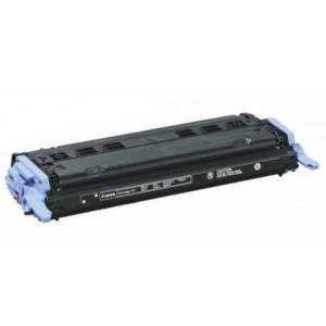 Laser Cartridge Canon 707, black (2500 pages) for LBP-5000/5100