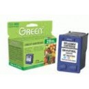 Картриджи для HP