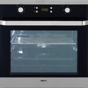 Духовой шкаф BEKO OIM25300X