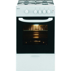 Газовая плита BEKO CS 41014