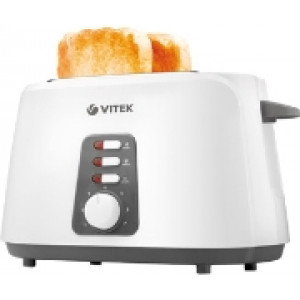 Тостер VITEK VT-1581