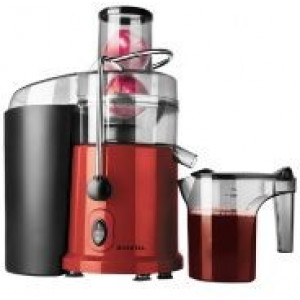 Соковыжималка MAXWELL MW-1102