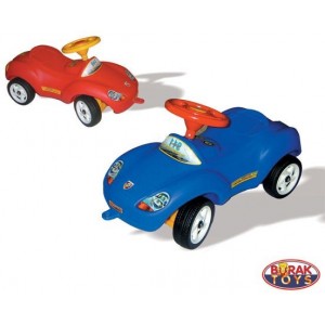 559311 Porsche Spider 6420191002135