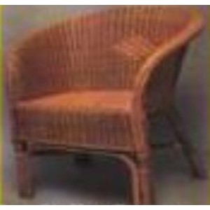 Arm chair MMC-201 - Кресло