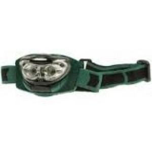 Фонарик Energizer Terminator Led Metal 3AA