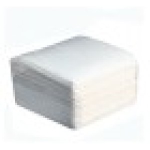 "Milta-100" бел. (100шт/пач, 30пач/упаковка), Молдова