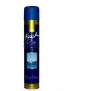 289915 Освежитель воздуха Sanofresh DryCoco