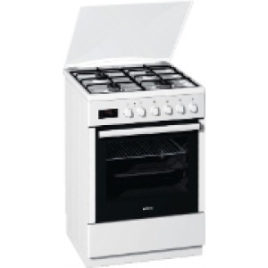 Газовая плита GORENJE K 65320 AW