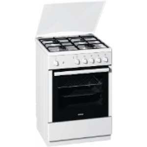 Газовая плита GORENJE GI 63293 AW