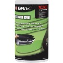 Для различных поверхностей