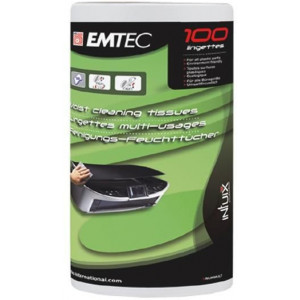 Hama Office-Clean refill pack 42211