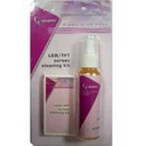 Gembird Fax/copy Machine Cleaning Kit