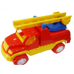 554692 Pompier Super 6420191002029