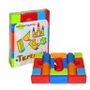 Teremok mic 4820133130209