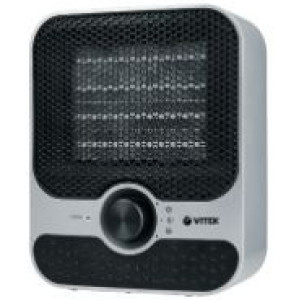 Тепловентилятор VITEK VT-1759