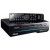 ASUS OPLAY HD2 FullHD Media Player