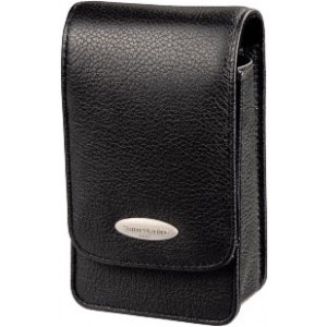 Hama Bags Samsonite Makemo, 60 PCs,26454