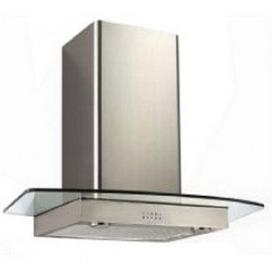 Вытяжка EL FRESCO EF-3288