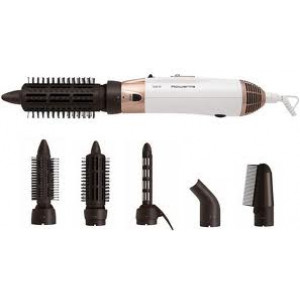 Щипцы для укладки волос ROWENTA CF8250