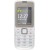 Телефон Nokia C2-00 Snow White