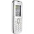 Телефон Nokia C2-00 Snow White