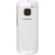 Телефон Nokia C2-00 Snow White