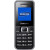 Телефон Samsung GT-E1182 Silver