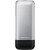 Телефон Samsung GT-E1182 Silver