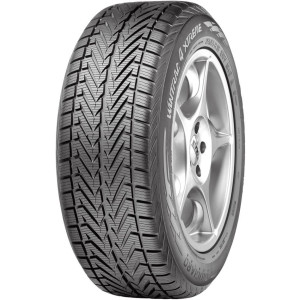 Шины VREDESTEIN Wintrac Extreme 225/55 ZR 17 XL