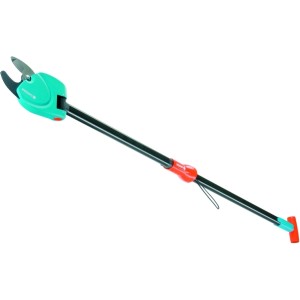 GARDENA Высоторез Comfort StarCut 160 BL