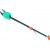 GARDENA Высоторез Comfort StarCut 160 BL