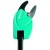 GARDENA Высоторез Comfort StarCut 160 BL