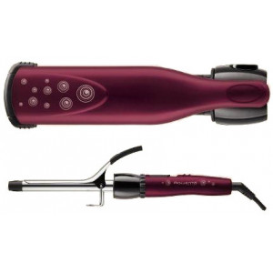 Набор для укладки волос  Style ROWENTA CF4006