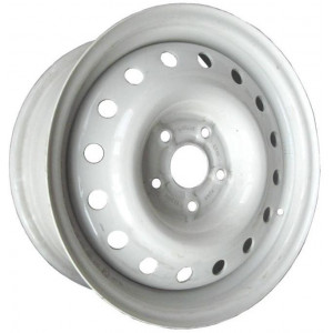 Диск 6.5J x 15H2 3110