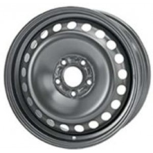 Диск 6J x 15H2 Ford focus,C-Max 5x108-63,3 ET 52