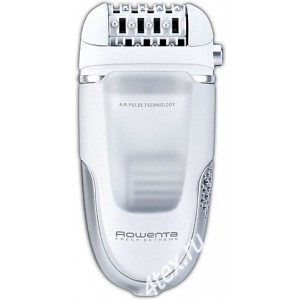 Эпилятор ROWENTA EP7320 Fresh Extreme Shaving