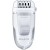 Эпилятор ROWENTA EP7320 Fresh Extreme Shaving