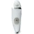 Эпилятор ROWENTA EP7320 Fresh Extreme Shaving