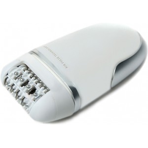 Эпилятор ROWENTA EP7320 Fresh Extreme Shaving