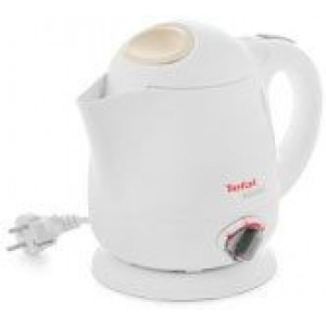 Электрочайник TEFAL BF612